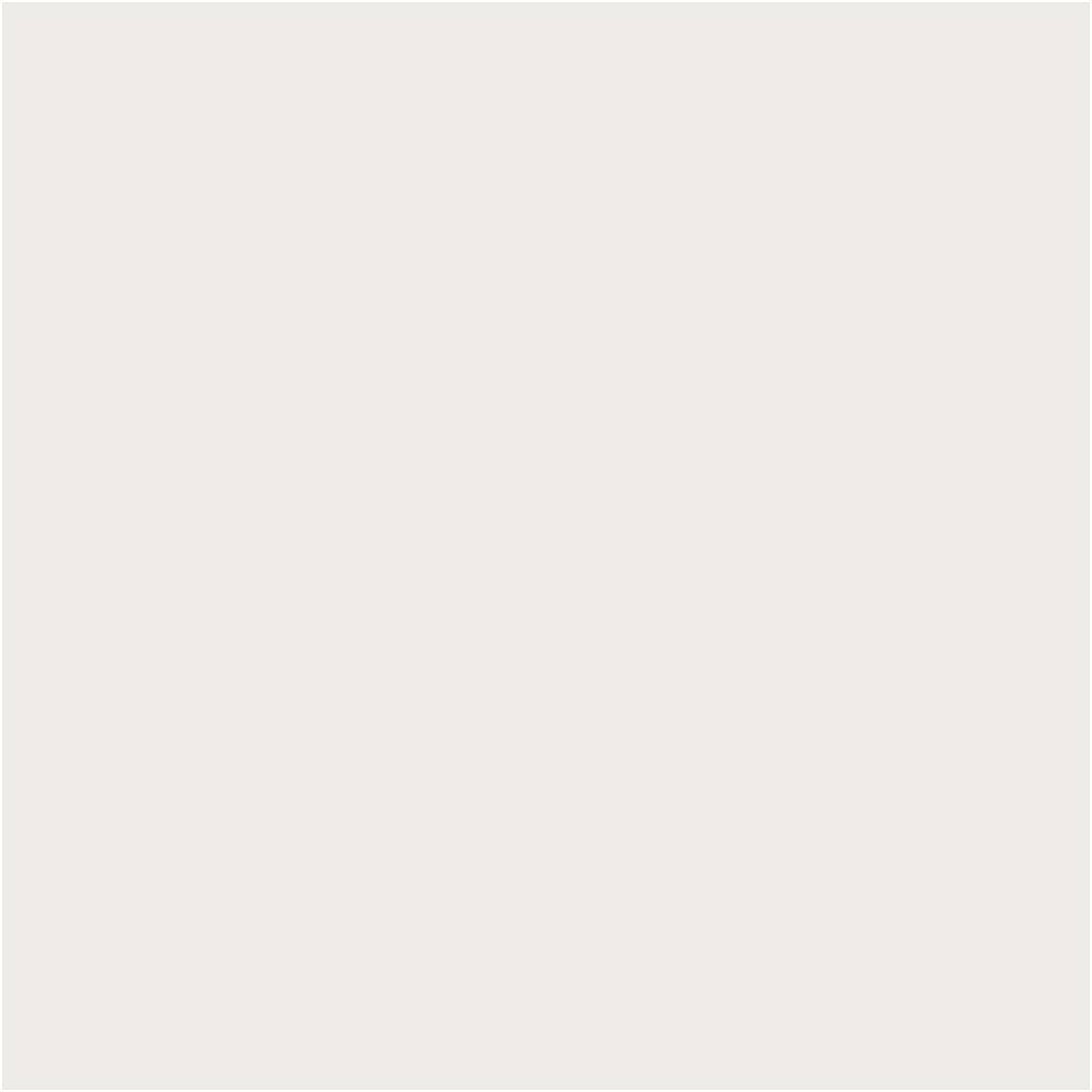 Https: www.cchobby.nl glas-farve-gennemsigtig-hvid-30-ml-1-flaske