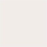 Https: www.cchobby.nl glas-farve-gennemsigtig-hvid-30-ml-1-flaske