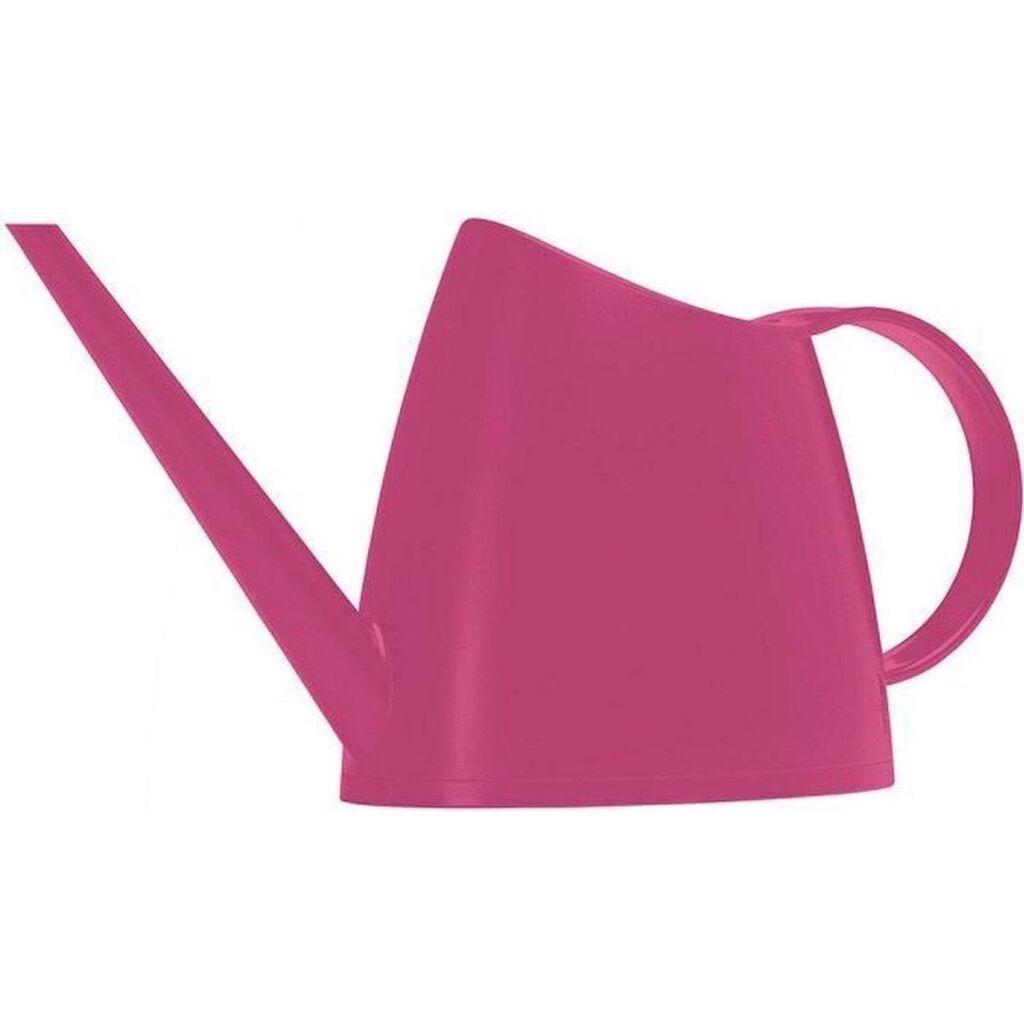Emsa Emsa Vandkande Fuchsia 1,5L Pink