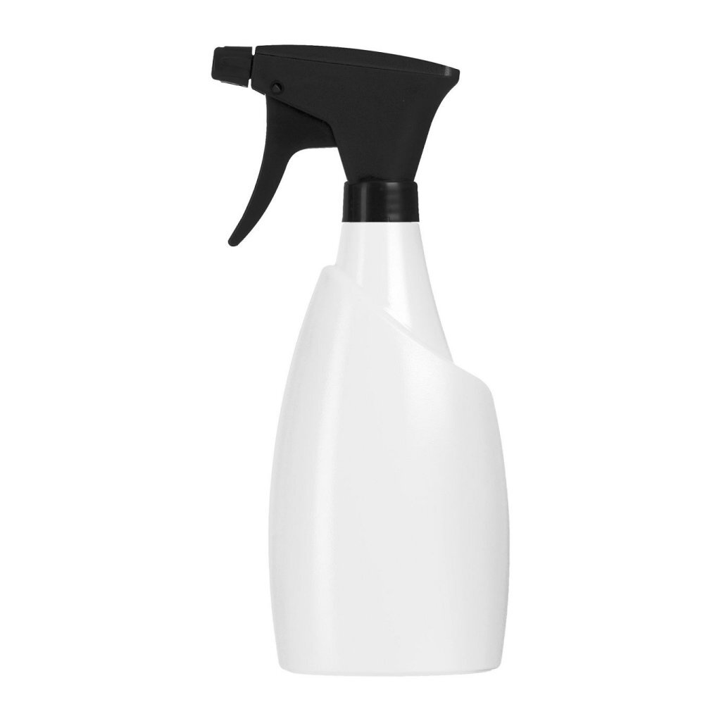 Emsa emsa plantesprøjte fuchsia 0,7l hvid