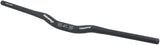 Truvativ styr hussefelt comp bar hussefelt comp 700 sort r20