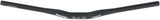 Truvativ styr hussefelt comp bar hussefelt comp 700 sort r20