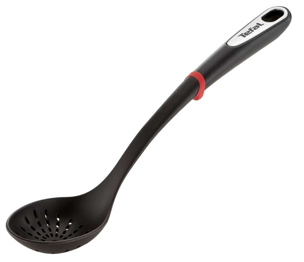 Tefal køkkengrej tefal ingenio k20603 hulske
