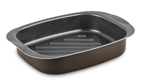 Tefal succes ovnfad - 27 x 39 cm - non-stick belægning - til ovnbrug