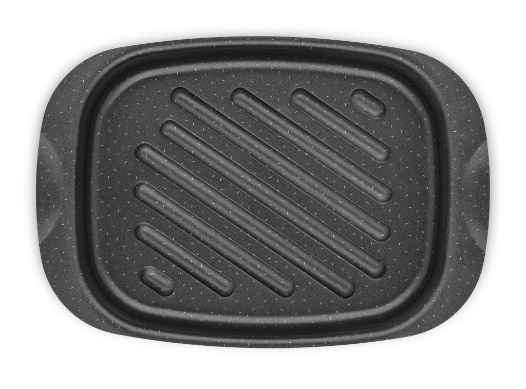 Tefal succes ovnfad - 27 x 39 cm - non-stick belægning - til ovnbrug