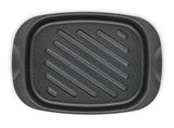 Tefal succes ovnfad - 27 x 39 cm - non-stick belægning - til ovnbrug