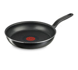 Tefal Kogegrej Tefal C35504 Evidence Stegepande 24 cm