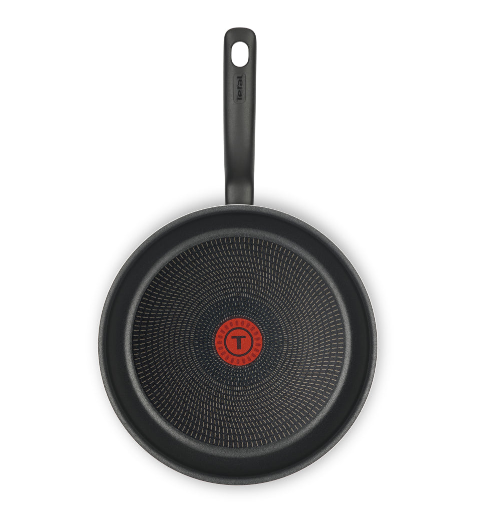 Tefal Kogegrej Tefal C35504 Evidence Stegepande 24 cm