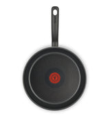 Tefal Kogegrej Tefal C35504 Evidence Stegepande 24 cm