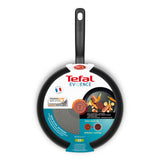 Tefal Kogegrej Tefal C35504 Evidence Stegepande 24 cm