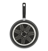 Tefal Kogegrej Tefal C35504 Evidence Stegepande 24 cm
