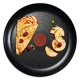 Tefal Kogegrej Tefal C35504 Evidence Stegepande 24 cm