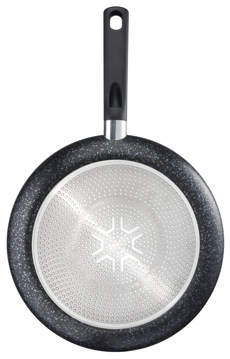 Tefal køkkengrej Tefal c26406 brut stegepande 28 cm
