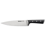 Tefal k23202 ice force kokkekniv 19,7 cm