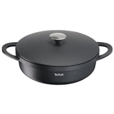 Tefal Køkkengrej Tefal Trattoria gryde 28 cm