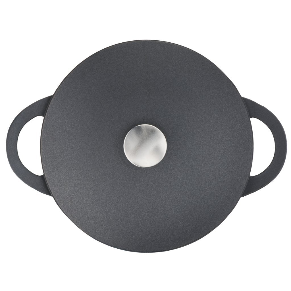 Tefal Køkkengrej Tefal Trattoria gryde 28 cm
