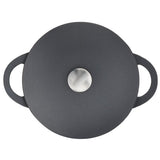 Tefal Køkkengrej Tefal Trattoria gryde 28 cm
