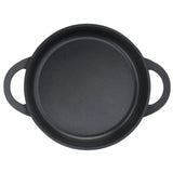 Tefal Køkkengrej Tefal Trattoria gryde 28 cm
