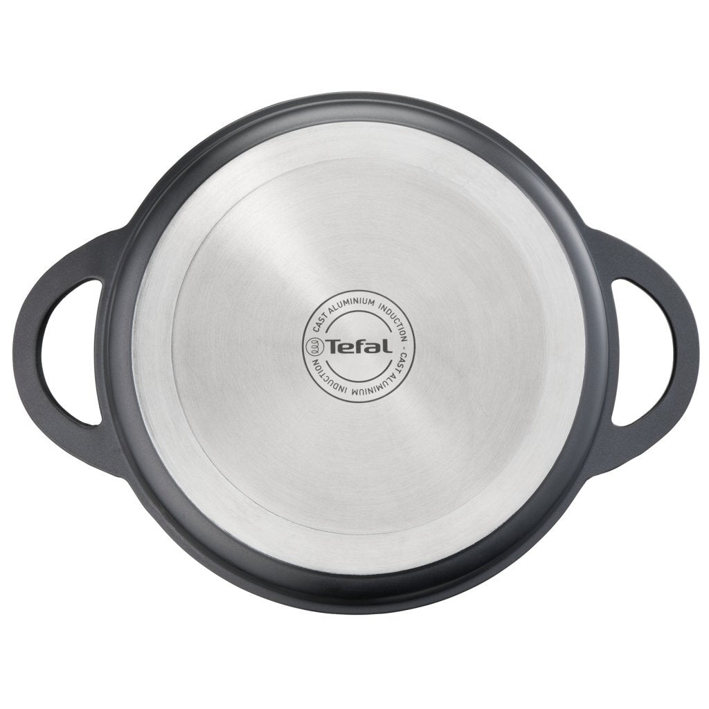 Tefal Køkkengrej Tefal Trattoria gryde 28 cm