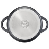 Tefal Køkkengrej Tefal Trattoria gryde 28 cm