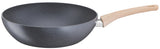 Tefal natural force wokpande 28 cm