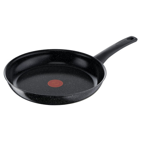Tefal kogegrej Tefal intensitet stegepande 28 cm sort
