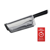 Tefal ever sharp k2569004 - kokkekniv - selvslibende - 20 cm - ergonomisk håndtag