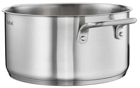 Tefal Kogegrej Tefal Virtuoso Kogegryde 20 cm rustfrit stål