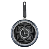 Tefal XL Force pandekagepande 25 cm sort