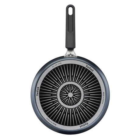 Tefal XL Force pandekagepande 25 cm sort