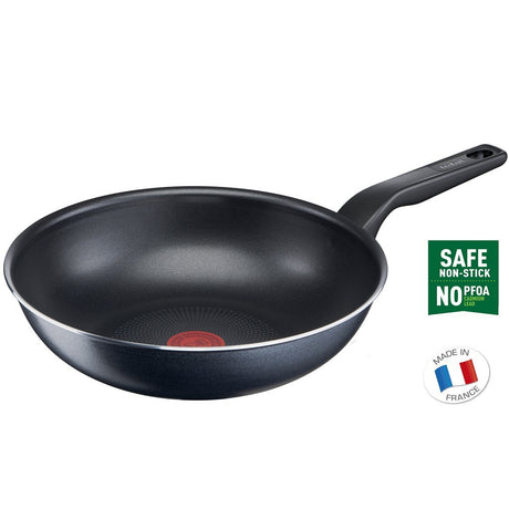 Tefal XL Force wokpande 28cm