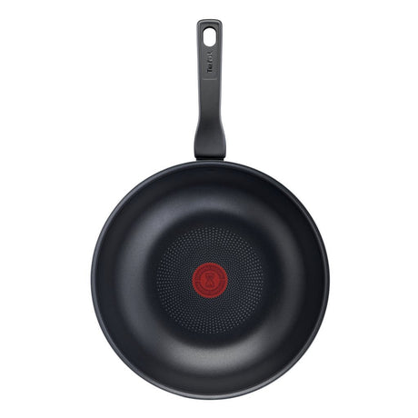 Tefal XL Force wokpande 28cm