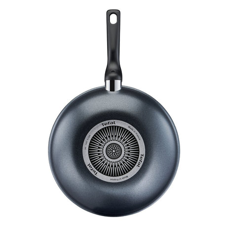 Tefal XL Force wokpande 28cm