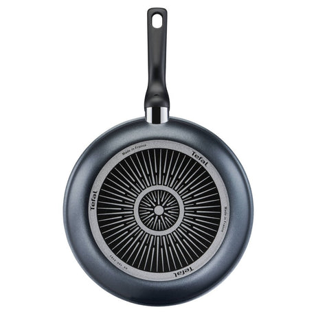 Tefal XL kraftpande 20cm