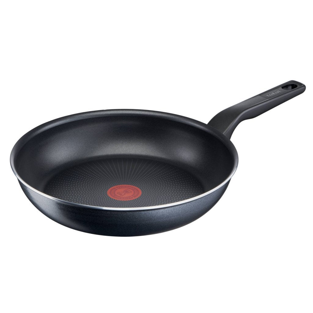 Tefal XL kraftpande 24cm