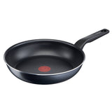 Tefal XL kraftpande 24cm