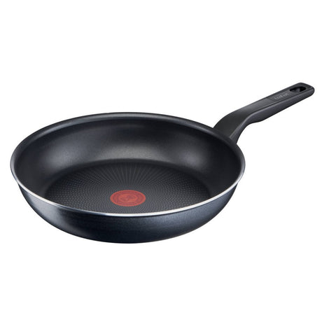 Tefal XL kraftpande 24cm