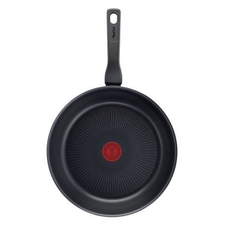Tefal XL kraftpande 24cm
