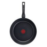 Tefal XL kraftpande 24cm