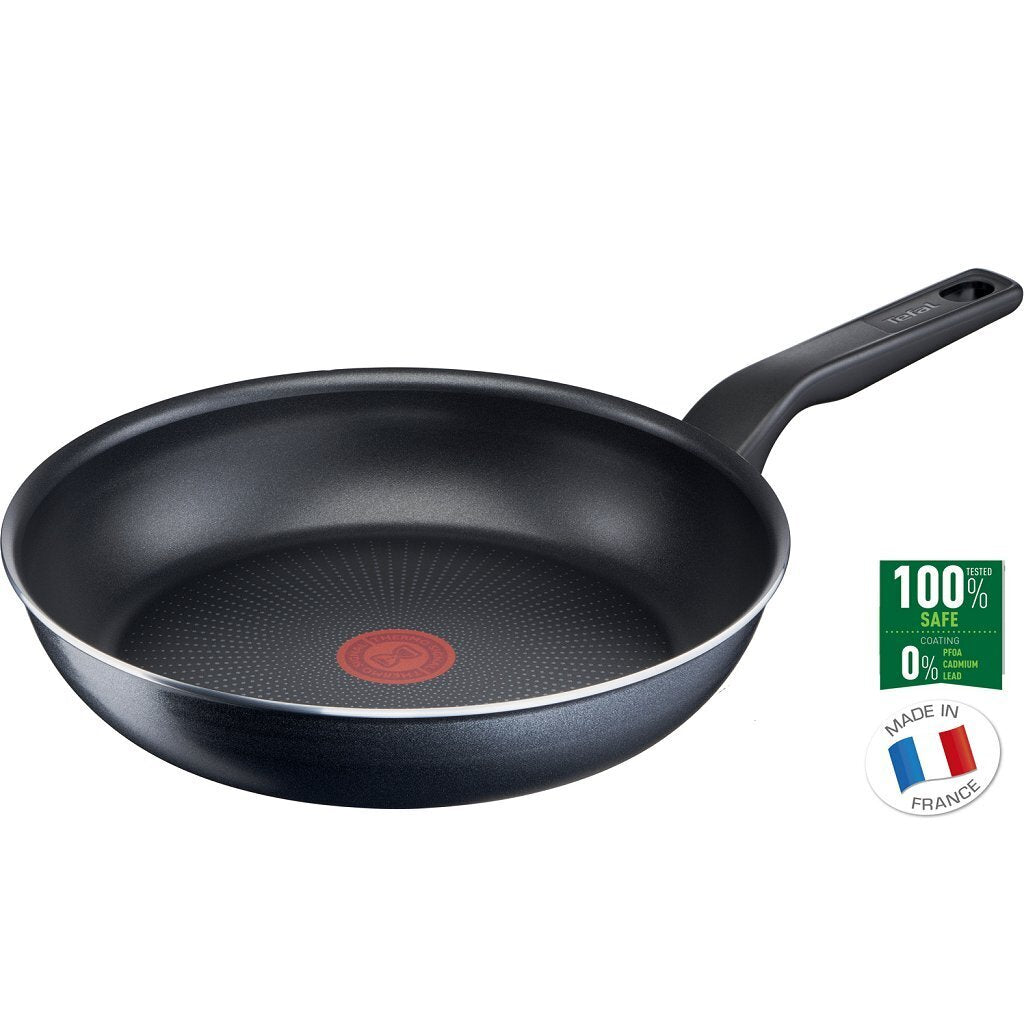 Tefal XL kraftpande 32cm