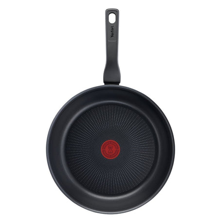Tefal XL kraftpande 32cm