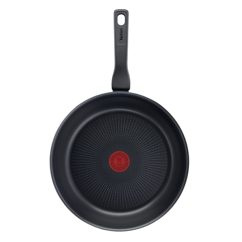 Tefal XL kraftpande 32cm