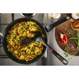 Tefal XL kraftpande 32cm