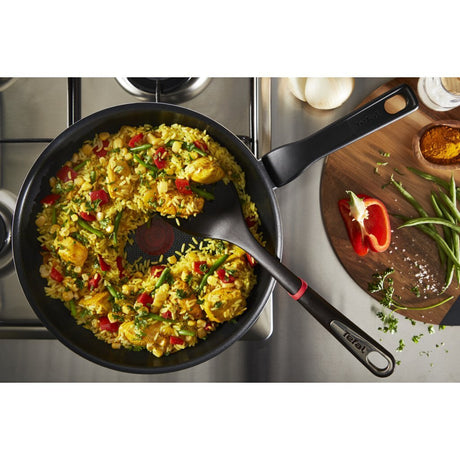 Tefal XL kraftpande 32cm