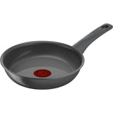 Tefal Tefal C42602 Renewal Keramisk Stegepande 20 cm Grå