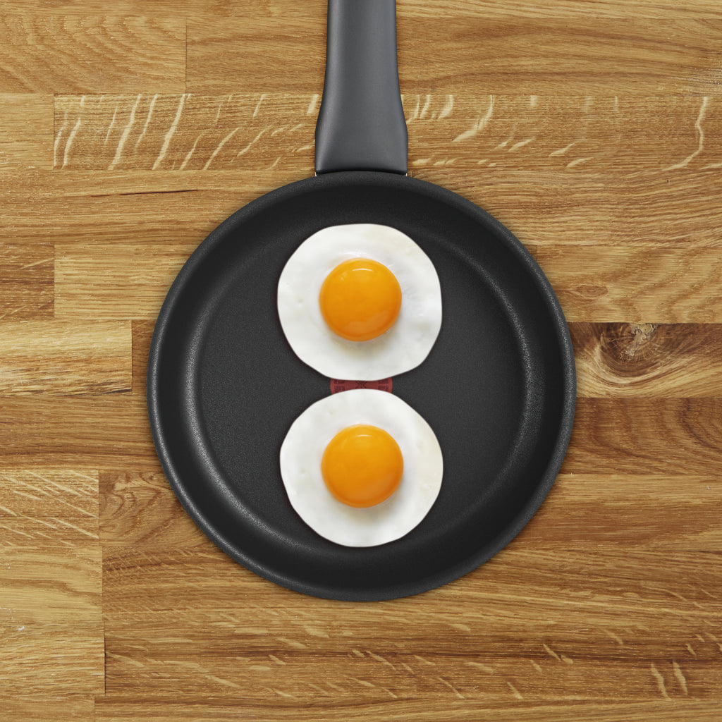 Tefal change sort stegepande ã˜24cm