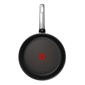 Tefal excellence stegepande ø28cm