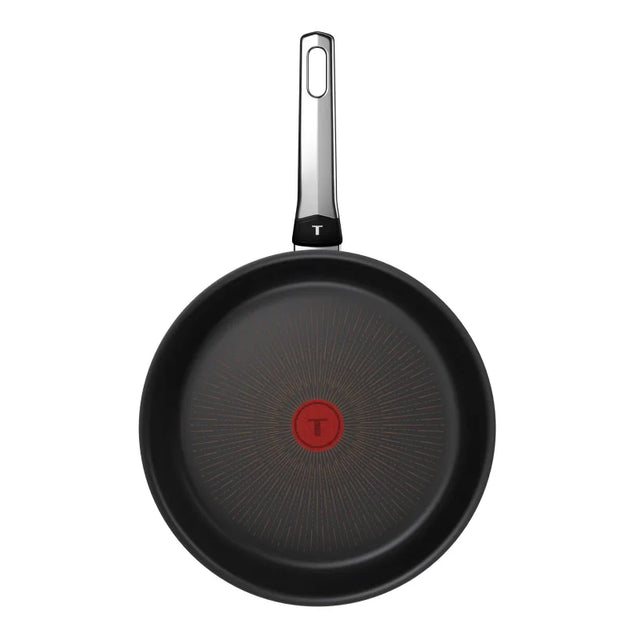 Tefal excellence stegepande ø28cm