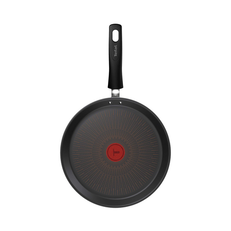 Tefal excellence pannenkoekpan 25cm - inductie