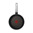 Tefal excellence stegepande ø24cm